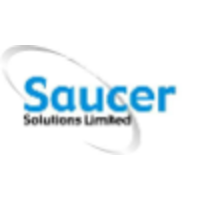 saucer solutions ltd