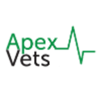 apex vets limited