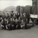 portobello heritage trust