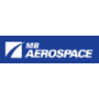 mb aerospace limited