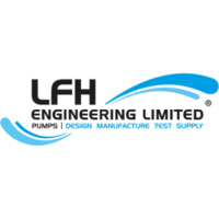 lfh fluid control limited