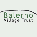 balerno village trust