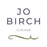 jo birch ltd