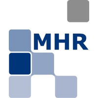 margaret hodge recruitment limited