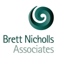 brett nicholls associates ltd.