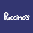 puccino's worldwide limited