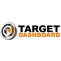 target applications limited