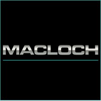 macloch contracts limited