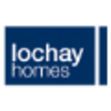 lochay homes limited