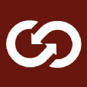 wrc recycling limited