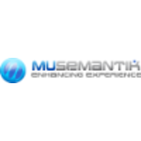 musemantik limited