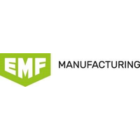emf manufacturing limited