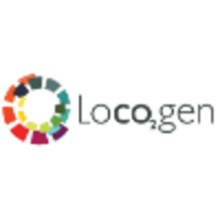 locogen limited