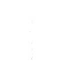 loch lomond golf club limited