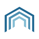 cpl software limited