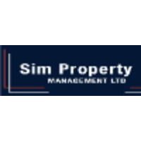 sim property management ltd.
