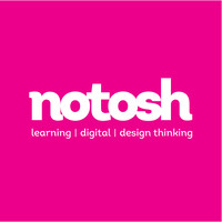 notosh limited