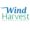wind harvest limited
