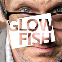 glowfish creative ltd