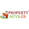 property guys limited