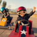 the ramsay partnership limited