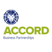 accord business partnerships limited