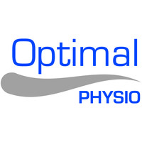 optimal physio limited