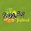 solas festival