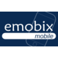 emobix limited