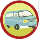 classic camper holidays ltd