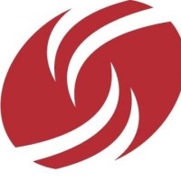 dress for success scotland ltd