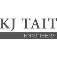 kj tait engineers limited