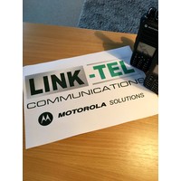 link-tel communications limited
