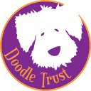 doodle trust
