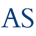 a.s. homes (scotland) limited