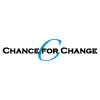 chance for change