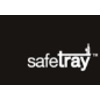 safetray products limited