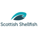 scottish shellfish ltd.