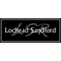 lochead sandford recruitment limited