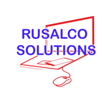 rusalco solutions limited