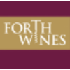 forth wines limited