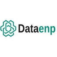 data engineering projects limited