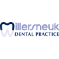 millersneuk dental practice limited