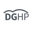 wheatley developments scotland limited