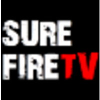 surefire television productions ltd