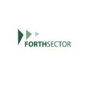 forth sector development limited