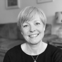 sg development solutions ltd