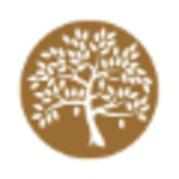 cochran dickie estate agency limited