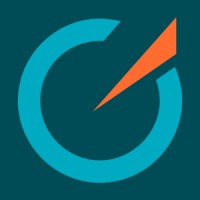 gearing for growth limited