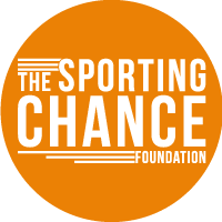 the sporting chance foundation